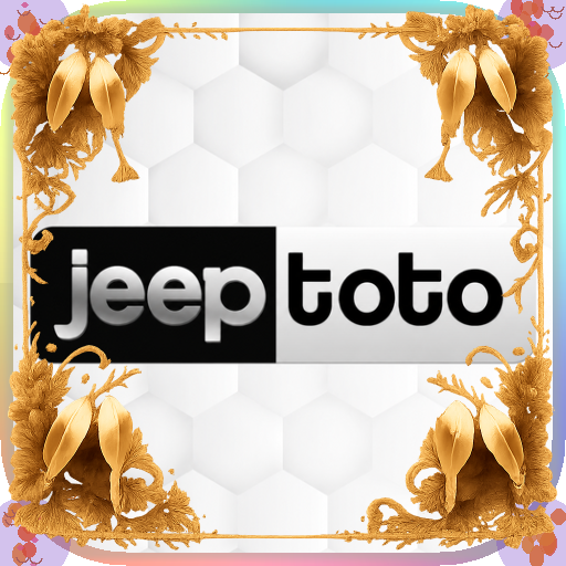 jeeptoto — galeri pratinjau - APK Resmi
