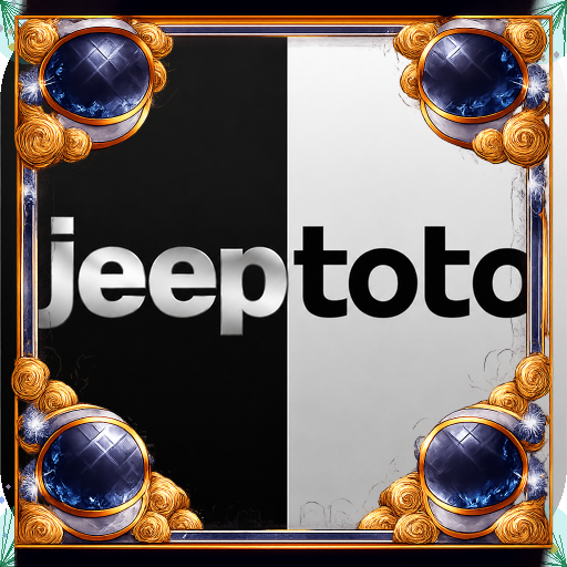 jeeptoto — galeri pratinjau Resmi APK